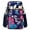 Style5, variant on Purses for Women Water - Resistant Oxford Cloth Cross Body Bag for Woman Compact and Versatile Cross Body Purses for Women Style5