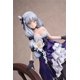 thumbnail image 4 of Figura de acción de PVC DXING modelo chica Sexy de anime 29CM, 4 of 5