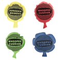 thumbnail image 4 of 4 Pcs Self Inflating Tricky Cushion Joke Ragging Toy Fart Pad Sponge Cushion For Party Tricks, 4 of 7