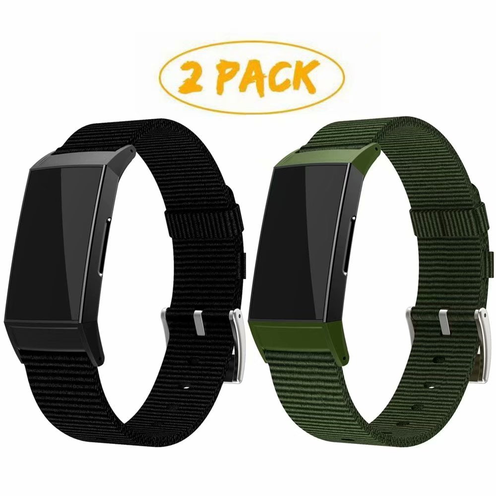 fitbit charge 3 special edition