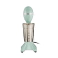 thumbnail image 1 of Fuente de Sodas Hamilton 2 Velocidades 825 ml 70 W 732 Verde, 1 of 7