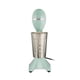 thumbnail image 1 of Fuente de Sodas Hamilton 2 Velocidades 825 ml 70 W 732 Verde, 1 of 7