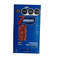thumbnail image 1 of Chorizo vela 7 Hermanos extra lonchado selección gourmet 100 g, 1 of 4