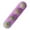 Purple, variant on SugarBloom Catnip Balls that Stick to The Wall - Healthy Chewable & Lickable Treat Balls, Interactive Cat Toys to Ease Anxiety for Kittens,Purple