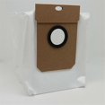 thumbnail image 2 of 4PCS Dust Bag for 11090 Spin Revolution Attachment Accessories, 2 of 5