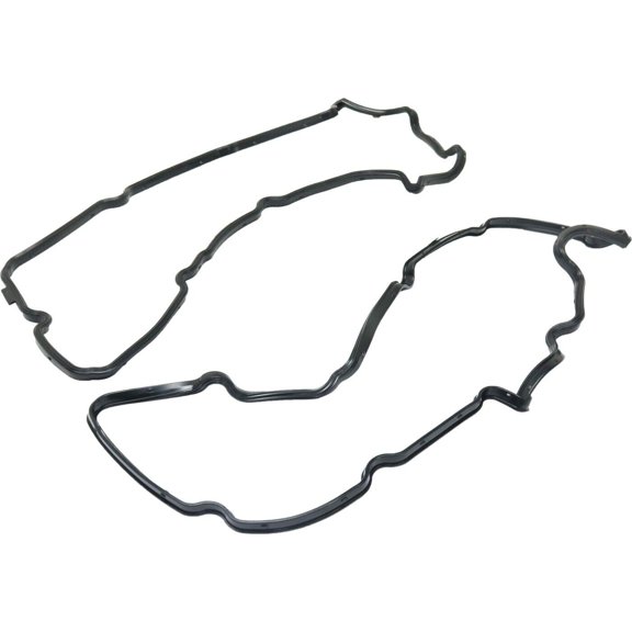 VS50608R Engine Valve Cover Gasket For INFINITI M35 2006 2007 2008 3.5L