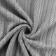 thumbnail image 5 of pstuiky camisetas camisas para hombre, Camisa de manga corta para hombre, estilo étnico, informal, de color liso, con solapa y chaqueta camisas casuales para hombre l, 5 of 7