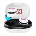 thumbnail image 2 of Audífonos Bluetooth inalámbricos Ghost Spiderman blanco, 2 of 12