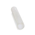 thumbnail image 4 of Source One Deluxe Clear Acrylic Tube 2 Inches Thick (24 Inch, 2 Inch Wide), 4 of 9
