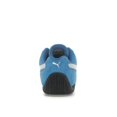 thumbnail image 4 of Puma Men's Speedcat OG Team Royal White Shoes, from StockX, 4 of 5