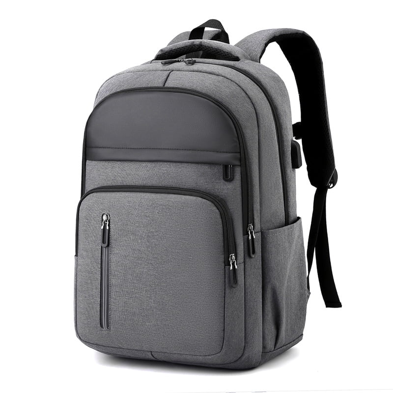 School bag price 100 on sale