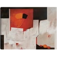 thumbnail image 1 of Cuadro Decorativo | Fine Art Tj | Para Siempre Por Fanou Montel - 66 x 86 cm, 1 of 4
