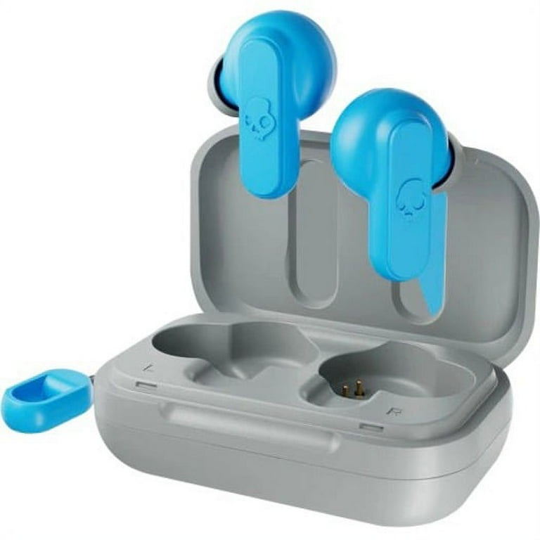 Skullcandy Xtfree Skullcandy Dime3 Triple Threat True Wireless