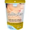 Bio Nutrition Inc. Colla Flex, 240 gm