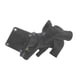 thumbnail image 2 of Car Thermostat Housing Assembly AJ811793 for S-Type XF XJ XK Car Engine Accessories, 2 of 5