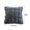 F, variant on Qholemyo Modern Velvet Decorative Throw Pillow Set Stylish Couch Cushion For Home Sofa Bedroom Bedside