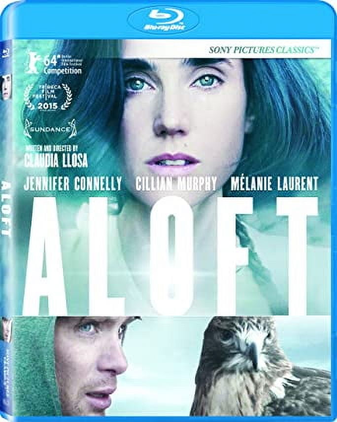 その他 Fireproof [Blu-ray] by Sony Fireproof [Blu-ray] by Sony