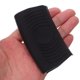 thumbnail image 5 of Nestingho 3Pares Protectores De Asa Para Ollas De Silicona Flexible Con Protección Contra Calor Y Antideslizante, 5 of 8