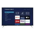thumbnail image 2 of Westinghouse 58" 4K UHD Led Roku Smart TV WR58UT4212, 2 of 8