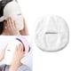 thumbnail image 5 of de toal facial de compresa caliente Mascil pa el atención de Cubierta facial de toal de facial Toal de - con cuerda cuerda de shamjiam mascarillas faciales de belleza, 5 of 9