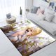 thumbnail image 1 of Superventas Genshin HD alfombra impresa hogar niños habitación mesita de noche moderna Simple2480x140cm (31x55 pulgadas)80x140cm (31x55 pulgadas) zhangyuxiang unisex, 1 of 2