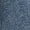 Medium Wash, variant on Justice Girls Cargo Wide Leg Jeans, Sizes 6-18, Slim & Plus