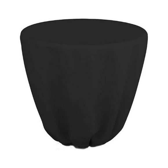 Waterproof Fountain Cover Protective Covers for Garden Statue