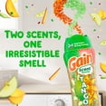thumbnail image 3 of Gain Laundry Scent Beads, Tango 2-in-1 In-Wash Scent Booster, Dual Apple & Mango Scent, 21.1 oz, 3 of 12