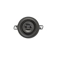 thumbnail image 2 of Hifonics ZS35CX Zeus Altavoz Coaxial de 3.5", NEGRO, 2 of 2
