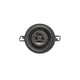 thumbnail image 2 of Hifonics ZS35CX Zeus Altavoz Coaxial de 3.5", NEGRO, 2 of 2