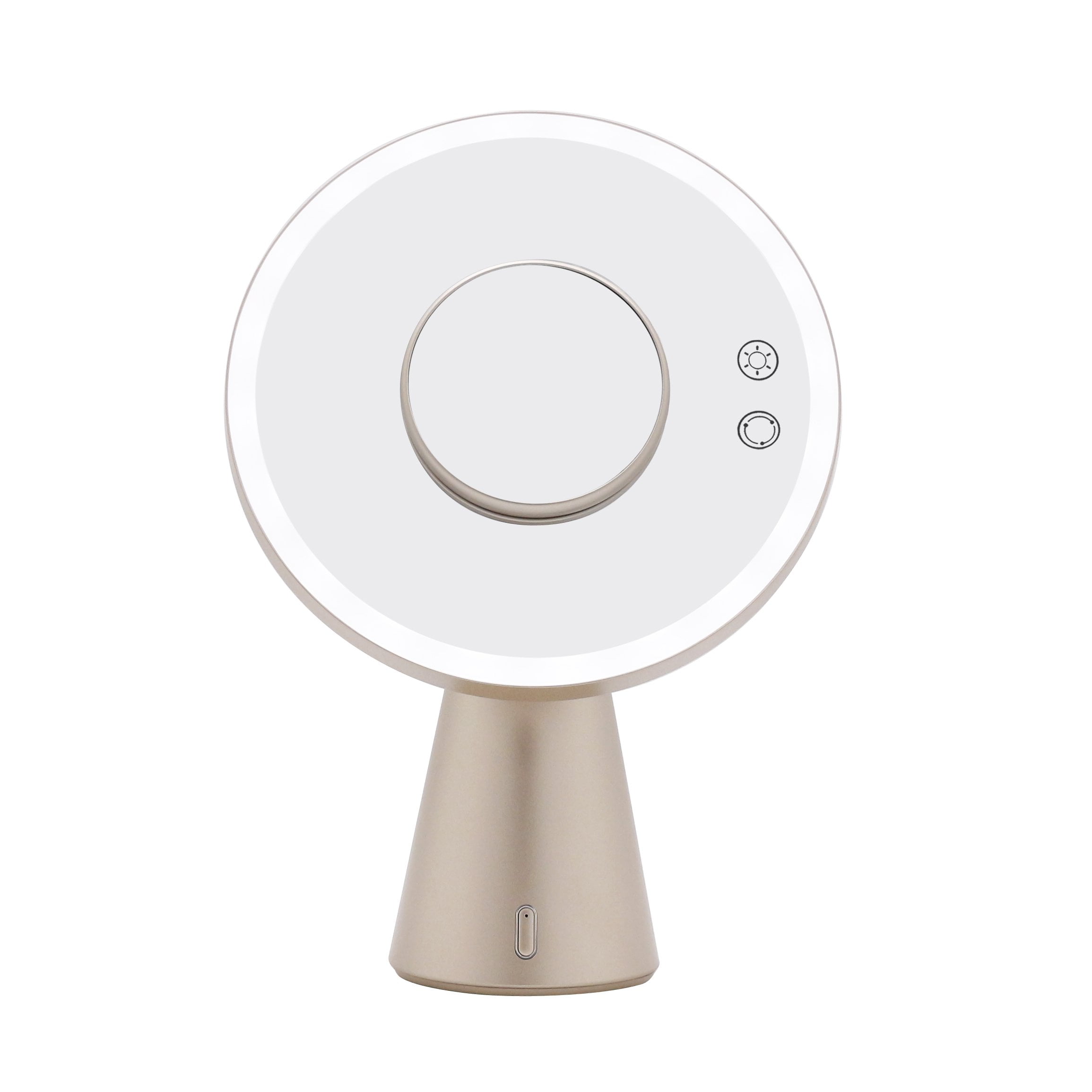 vanity speaker walmart