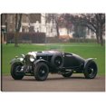 thumbnail image 1 of Cuadro Decorativo - Soplador Bentley 1931, 1 of 3