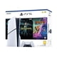thumbnail image 3 of Consola PlayStation 5 Sony 1TB Slim Formato Digital y de Disco con Ratchet y Clank y Returnal Versión Nacional, 3 of 4