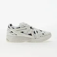 thumbnail image 4 of New Balance 1906R Sea Salt M1906RPC NB Mens Running Shoes Casual Sneakers, 4 of 6