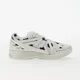 thumbnail image 4 of New Balance 1906R Sea Salt M1906RPC NB Mens Running Shoes Casual Sneakers, 4 of 5