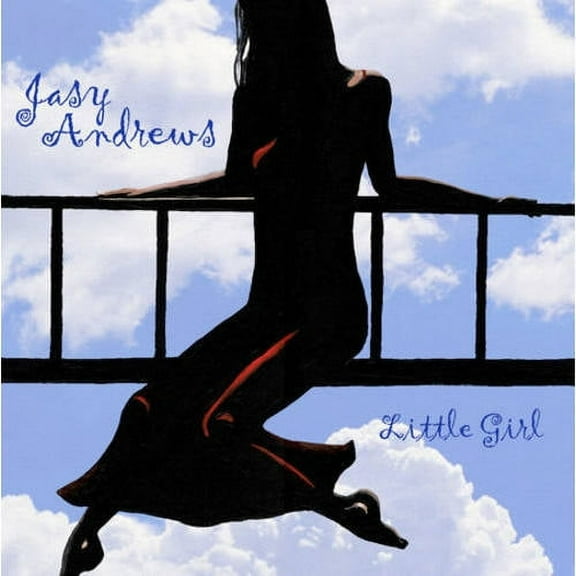 Fire Woman: Tribute to the Cul