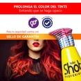 thumbnail image 5 of Shampoo Vitakolor Kolor Shot para Cabello Teñido con Vitaminas y Proteinas 250 ml, 5 of 5