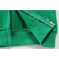 thumbnail image 6 of NLVRBC Boys Hoodies Toddler Jacket Kids Sweatshirts Long Sleeve Hooded Shirts 7T, 6 of 7