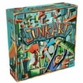 thumbnail image 1 of Junk Art - Plastic Edition [Board Game 2-6 Players], 1 of 1