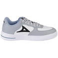 thumbnail image 1 of Tenis Urbanos Pirma Originales Hombre Casuales Caballero gris 26, 1 of 6
