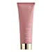 thumbnail image 2 of Acondicionador VEGAMOUR Hydrate Repara el cabello dañado 240 ml, 2 of 3