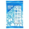 thumbnail image 2 of Mueller Kold Instant Cold Pack - Pack of 2, 2 of 2