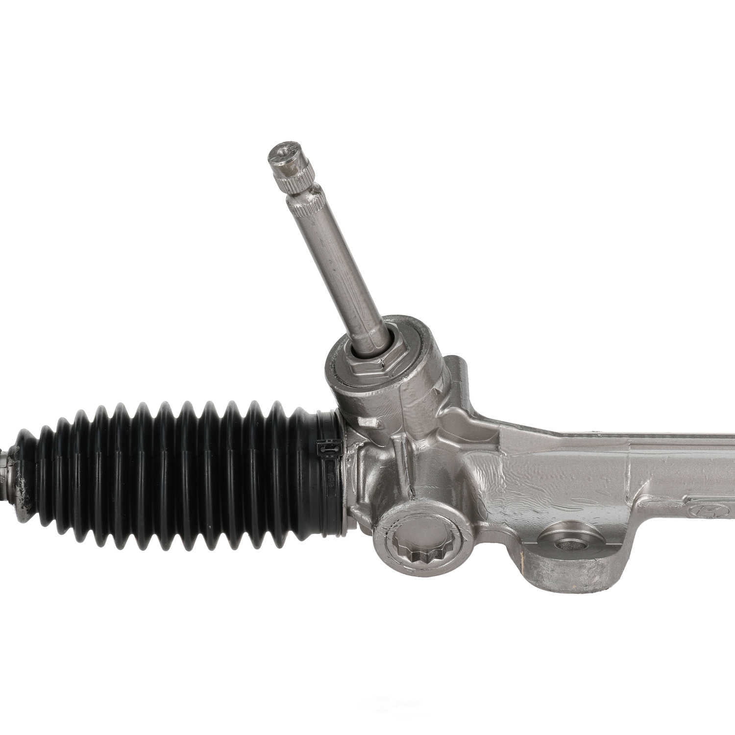 MAVAL 94392M Reman Rack & Pinion Assembly