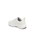 thumbnail image 5 of Dr. Scholl's Women's All Support Casual Sneaker, 5 of 6