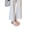 silver, variant on Women Platform Wedge Flip Flops Thick Sole Sandals Height Increase Summer Slippers Long Description