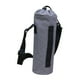 thumbnail image 4 of Bolsa para transportar botellas de agua, bolsa de transporte cruzada, aislante, funda para botellas de agua, para caminar, acampar, senderismo, 12 cm x 35 cm, 4 of 8