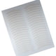 thumbnail image 1 of Pegatinas invisibles impermeables para párpados dobles, pegatinas de cinta adhesiva para párpados de fibra Natural, levantamiento instantáneo de párpados sin cirugía, 1 of 5