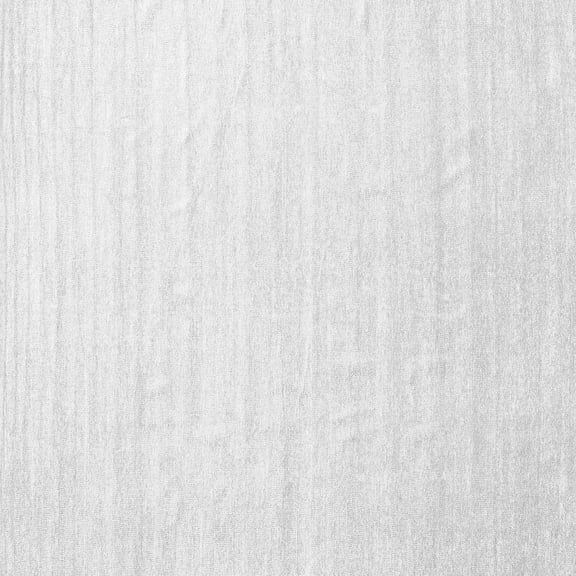 Ahgly Company Indoor Square Solid Gray Modern Area Rugs, 8' Square