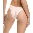 thumbnail image 2 of Peixoto womens  Sheeley Bottom, m, 2 of 3