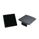 thumbnail image 5 of Tapón para la tapa del panel de la puerta del coche BMW Serie 7 745i E65 745LI E66 750i E65, 5 of 5
